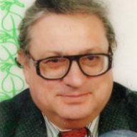 ﻿pohrebnictvo, pohrebnictvo ecker, pohrebnictvo malacky, pohrebna sluzba, pohrebna sluzba ecker, pohrebna sluzba malacky, pohrebne sluzby, funerio