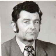 ﻿pohrebnictvo, pohrebnictvo ecker, pohrebnictvo malacky, pohrebna sluzba, pohrebna sluzba ecker, pohrebna sluzba malacky, pohrebne sluzby, funerio