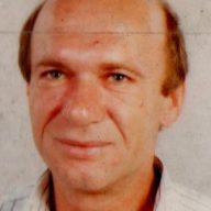 ﻿pohrebnictvo, pohrebnictvo ecker, pohrebnictvo malacky, pohrebna sluzba, pohrebna sluzba ecker, pohrebna sluzba malacky, pohrebne sluzby, funerio