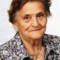 ﻿pohrebnictvo, pohrebnictvo ecker, pohrebnictvo malacky, pohrebna sluzba, pohrebna sluzba ecker, pohrebna sluzba malacky, pohrebne sluzby, funerio