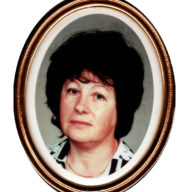 ﻿pohrebnictvo, pohrebnictvo ecker, pohrebnictvo malacky, pohrebna sluzba, pohrebna sluzba ecker, pohrebna sluzba malacky, pohrebne sluzby, funerio