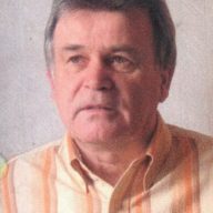 ﻿pohrebnictvo, pohrebnictvo ecker, pohrebnictvo malacky, pohrebna sluzba, pohrebna sluzba ecker, pohrebna sluzba malacky, pohrebne sluzby, funerio