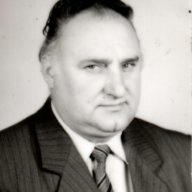 ﻿pohrebnictvo, pohrebnictvo ecker, pohrebnictvo malacky, pohrebna sluzba, pohrebna sluzba ecker, pohrebna sluzba malacky, pohrebne sluzby, funerio